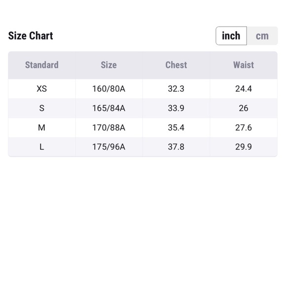 ZARA • Black Puffer Water Repellent Anorak ZW Collection Jacket Coat - Picture 12 of 12